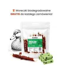 przysmak-dla-psa-paleczki-owiniete-miesem-kaczki-500g-bestimal
