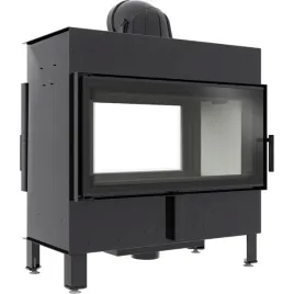 kominek-stalowy-lucy-tunel-16-kw-200-z-domykaniem