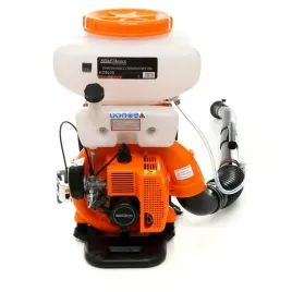 opryskiwacz-cisnieniowy-spalinowy-20l-kraftanddele-kd5220