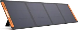 panel-sloneczny-turystyczny-200w-18v-jackery-solarsaga-200