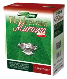 trawa-agro-land-36-m-09-kg-ekskluzywna-murawa-nasiona-traw