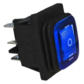 przelacznik-kolyskowy-led-3-pozycje-6-pin-12-24v-wodoodporny-niebieski