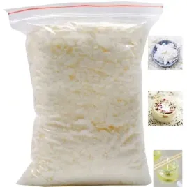 wosk-sojowy-do-masazu-naturalny-do-swiec-masazu-soy-wax-1kg
