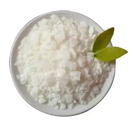 wosk-sojowy-do-masazu-naturalny-do-swiec-masazu-soy-wax-1kg