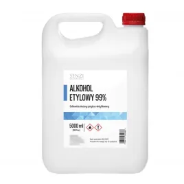 alkohol-etylowy-odwodniony-99percent-etanol-spirytus-calkowicie-skazony-5l
