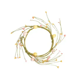 wieniec-wielkanocny-tazia-z-kolorowymi-baziami-i-jajkami-20-cm-homla