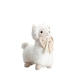 skrzat-koovis-baranek-14x30x28-cm-homla