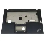 nowy-palmrest-lenovo-thinkpad-t470