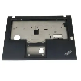 nowy-palmrest-lenovo-thinkpad-t470