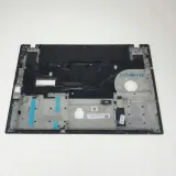 nowy-palmrest-lenovo-thinkpad-t470-do-laptopow-ibm-lenovo
