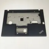 nowy-palmrest-lenovo-thinkpad-t470-rodzaj-zamiennik