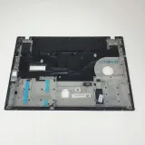nowy-palmrest-lenovo-thinkpad-t470-kod-producenta-palmrest-thinkpad-t470-bez-elektroniki