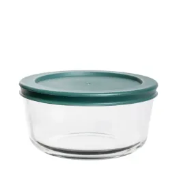 pojemnik-norah-okragly-z-pokrywka-047-l-homla
