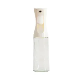 dyspenser-oleon-na-oliwe-245-cm-homla