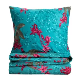 posciel-florelle-mikrofibry-w-kwiaty-140x200-1-70x80-cm-homla