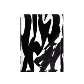 koc-abstract-miekki-z-abstrakcyjnym-wzorem-150x200cm-homla