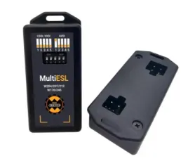 multi-esl-emulator-mercedes-w204-w207-w212-w176-w246-w117-wtyczka