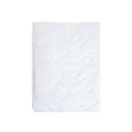 narzuta-marey-blekitna-z-pikowaniem-fala-200x220-cm-homla