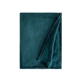 koc-rote-gruby-zielony-150x200-cm-homla