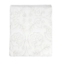 narzuta-cludo-z-pranej-mikrofibry-z-kwiatowym-haftem-200x220-cm-homla