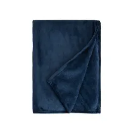 koc-rote-gruby-niebieski-150x200-cm-homla