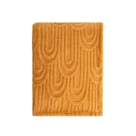 koc-darin-miekki-musztardowy-ze-strukturalnym-wzorem-150x200cm-homla