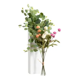 bukiet-kwiatow-marita-stokrotki-pelne-kolorowe-70-cm-homla