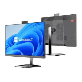 komputer-all-in-one-27-2-5k-2560x1440-i7-1370p-32gb-1twin11-aio