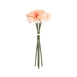 bukiet-kwiatow-lieger-koralowy-30-cm-homla