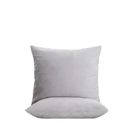 zestaw-poszewek-gossy-bawelnianych-z-barwionych-nici-szarych-2-50x60-homla