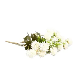 galazka-sztuczna-verben-z-kwiatkami-ecru-35-cm-homla
