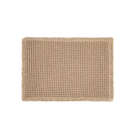 dywanik-lazienkowy-vaffel-bezowy-o-waflowej-teksturze-40x60-cm-homla