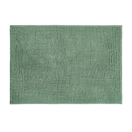 dywanik-lazienkowy-jon-pistacjowy-antyposlizgowy-50x70-cm-homla
