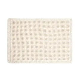 dywanik-lazienkowy-vaffel-o-waflowej-teksturze-40x60-cm-homla