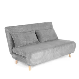 sofa-solace-2-osobowa-z-funkcja-spania-sztruksowa-szara-140x91x84-cm-homla