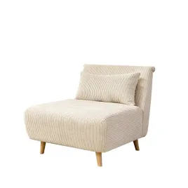 sofa-solace-1-osobowa-z-funkcja-spania-sztruksowa-ecru-83x91x84-cm-homla
