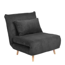 sofa-solace-1-osobowa-z-funkcja-spania-sztruksowa-czarna-83x91x84-cm-homla