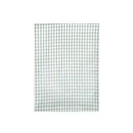 obrus-alambra-pistacjowy-w-kratke-130x180cm-homla