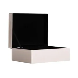 szkatulka-aerla-szklana-bezowa-19x15x8-cm-homla