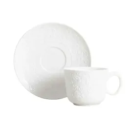 filizanka-beno-biala-015-l-homla