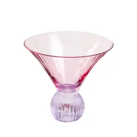 kieliszek-fantasie-z-ryflowanym-elementem-022-l-homla