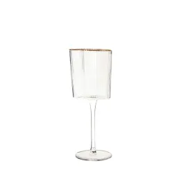 kieliszek-lynn-w-nieregularnym-ksztalcie-033-l-homla