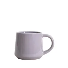kubek-alagi-fioletowy-z-kaczuszka-025-l-homla