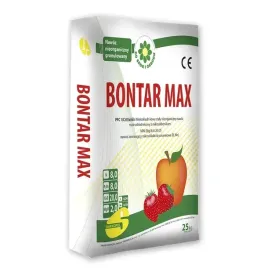 bontar-max-wieloskladnikowy-granulowany-nawoz-do-warzyw-i-owocow-25kg