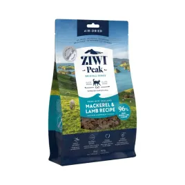 karma-dla-kota-ziwi-peak-makrela-jagniecina-1kg