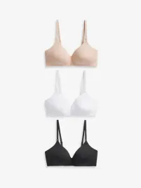 zestaw-3-biustonoszy-ultimate-comfort-do-karmienia-next-75f