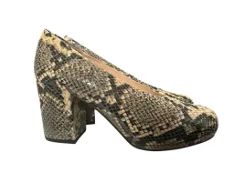 polbuty-manoush-roz-36