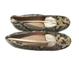 polbuty-manoush-roz-36-kod-producenta-3700374582580