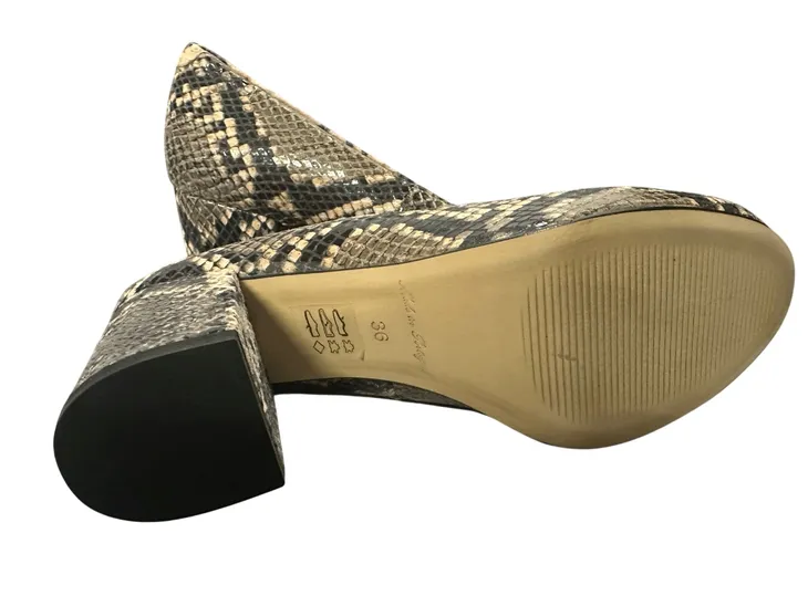 polbuty-manoush-roz-36-marka-bez-marki