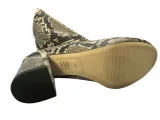 polbuty-manoush-roz-36-marka-bez-marki